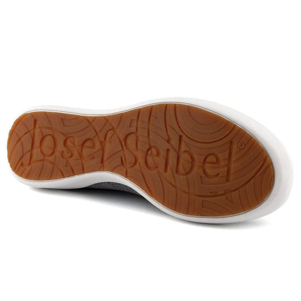 Josef Seibel Sina 64 Shoe Jeans Sole Drifter Hahndorf