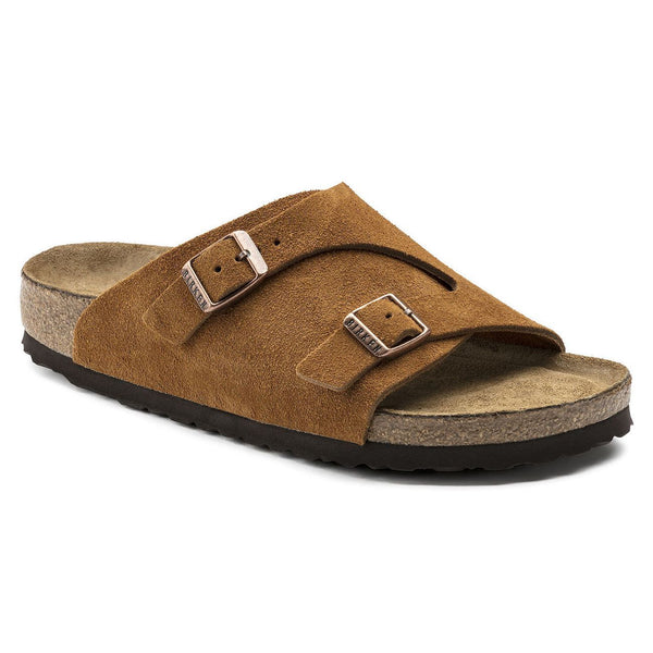 BIRKENSTOCK Zurich BS Soft Footbed●38 1009535_600x.jpg?v=1584676751