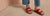 The comfort of the Soft Footbed