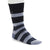 Birkenstock Socks
