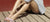 NS-8 Natural Footcare