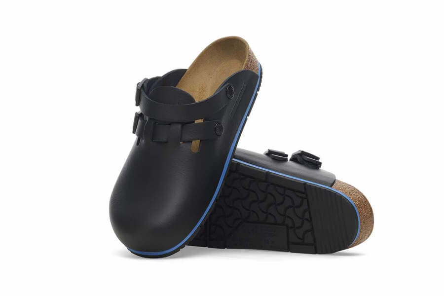 Birkenstock Kay