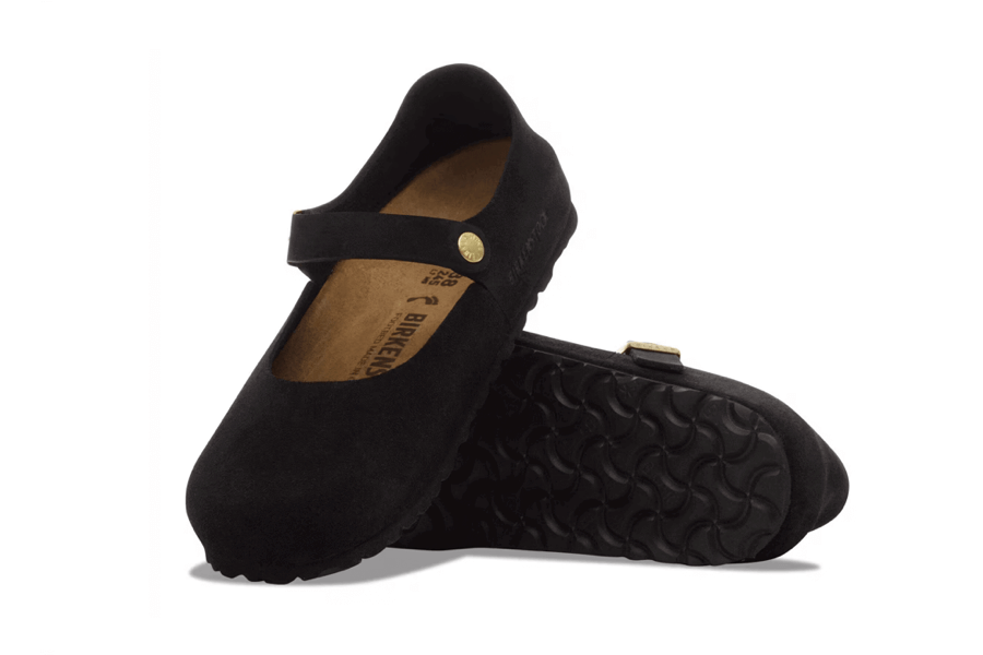 Birkenstock Mantova