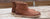Birkenstock Shoes