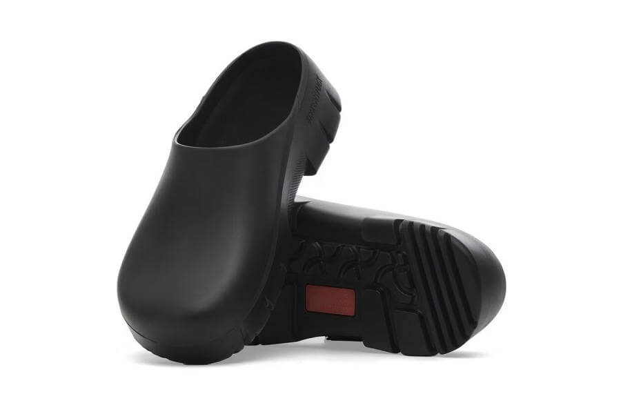 Birkenstock Super Birki 2.0