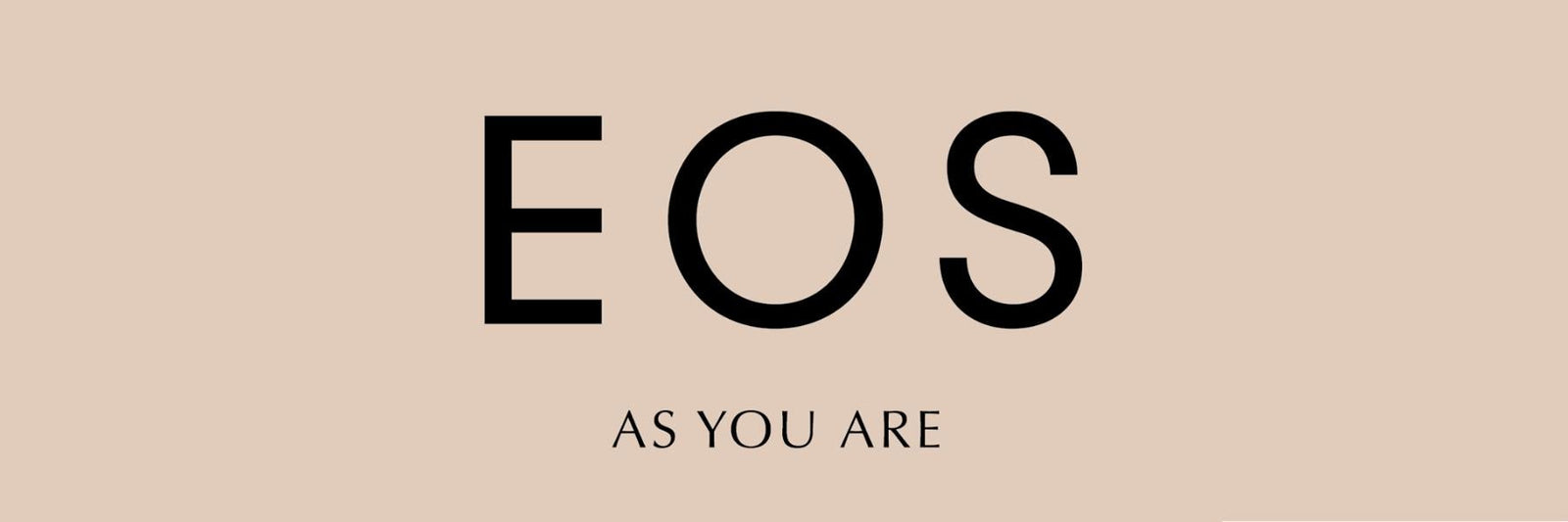 EOS