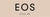 EOS