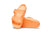 Birkenstock EVA Sandals