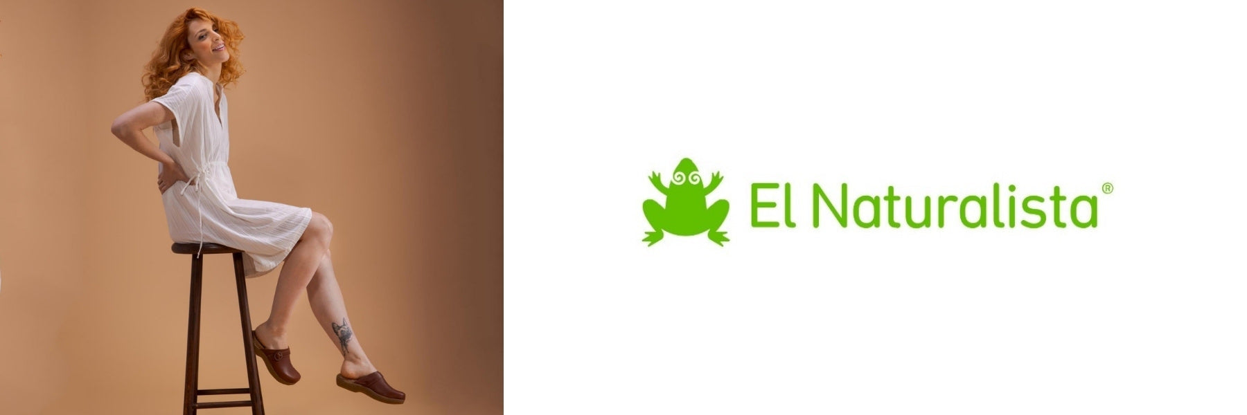 El Naturalista