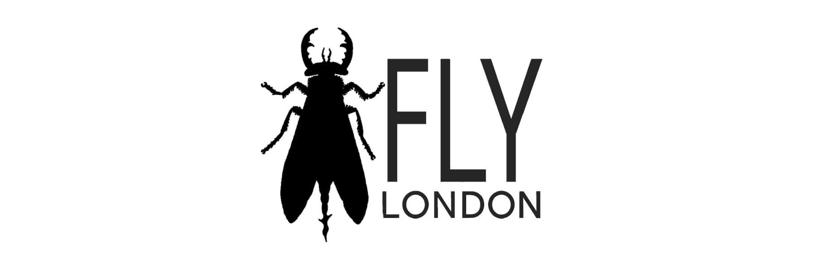 Fly London