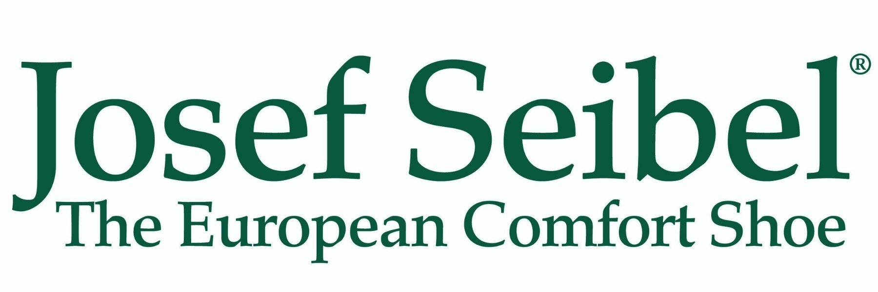 Josef Seibel
