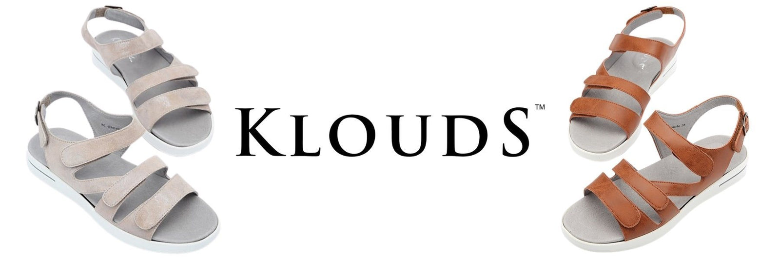 Klouds