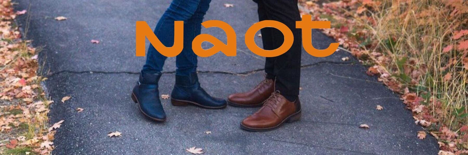 Naot Collection