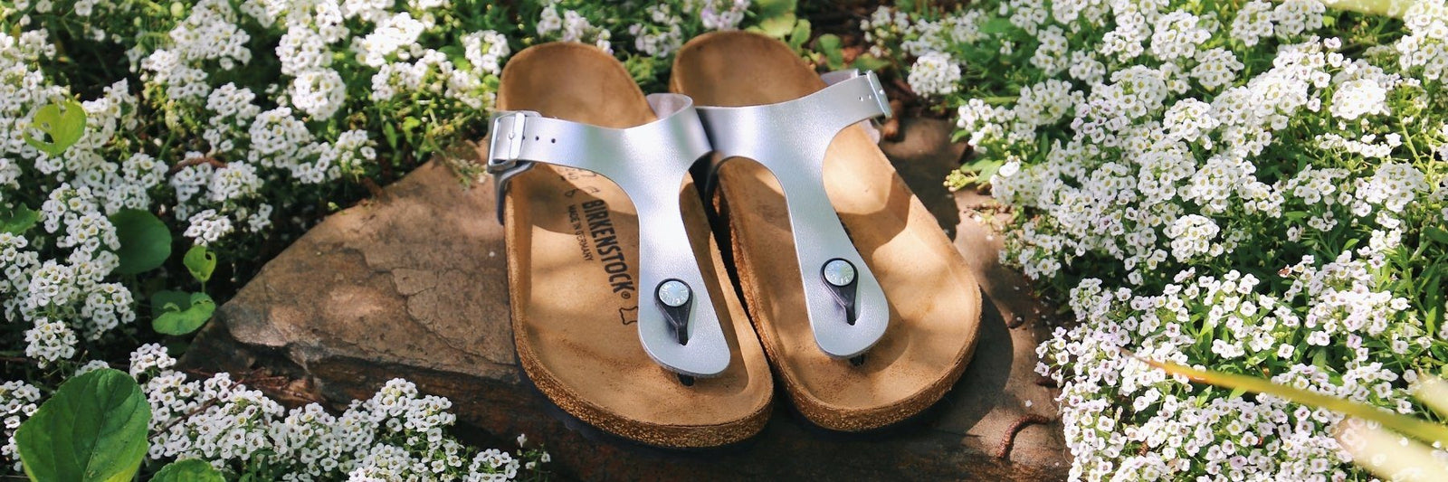 Women's Sandals