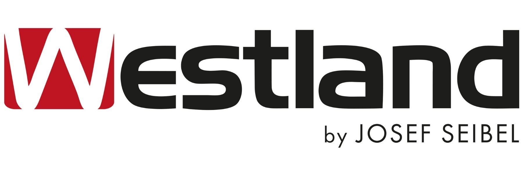 Westland