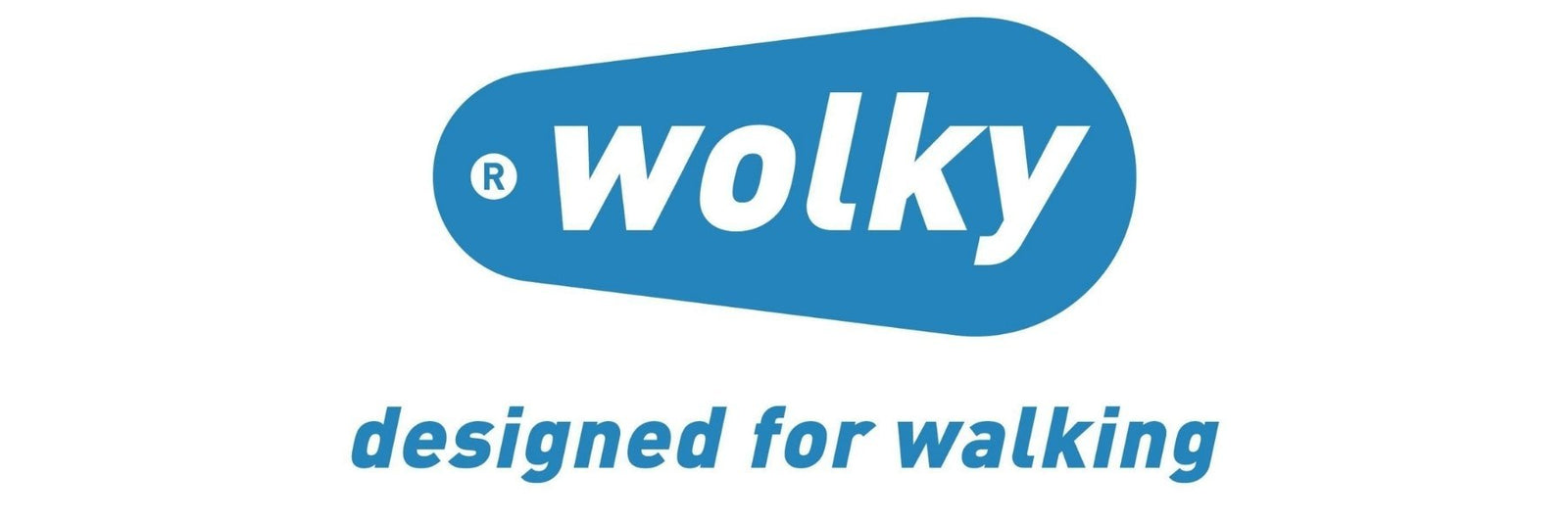 Wolky