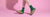Womens Clogs