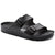 Birkenstock EVA, Arizona EVA, Regular Fit, Black Sandals Birkenstock Classic Black 44 