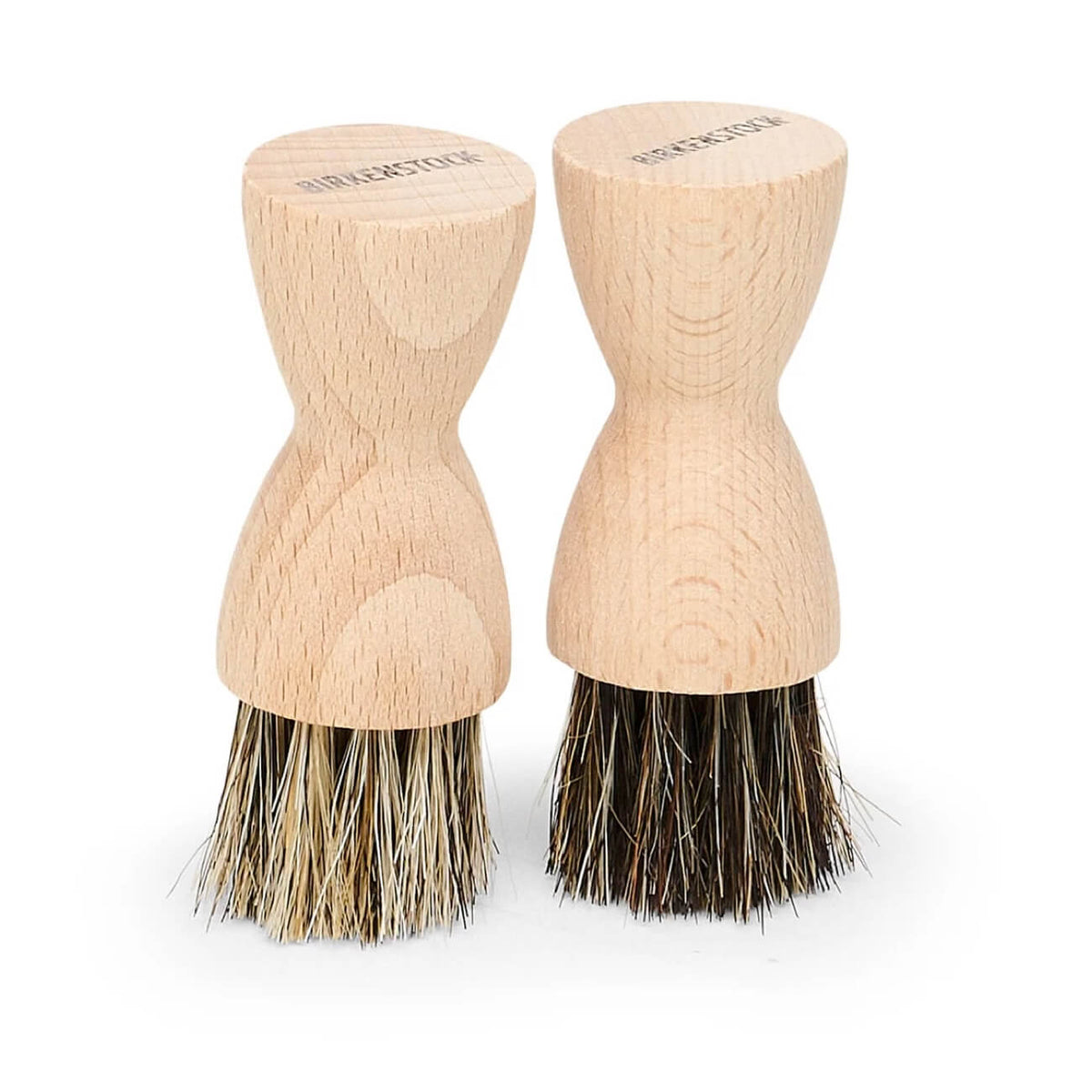 Birkenstock Application Brush (2pcs) Neutral 00