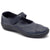 Arcopedico_Navy