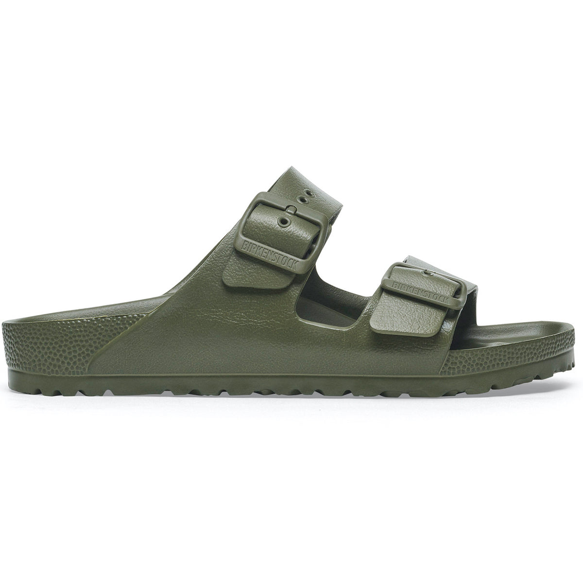 Birkenstock Classic Arizona EVA Regular Fit Khaki