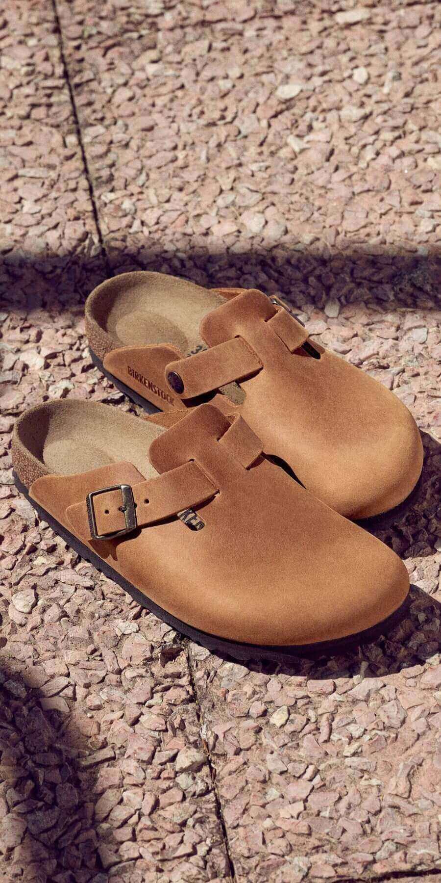 BOSTON_COGNAC_MOBILE_at_Sole_Drifter_and_Birkenstock_Hahndorf