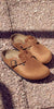 BOSTON_COGNAC_MOBILE_at_Sole_Drifter_and_Birkenstock_Hahndorf