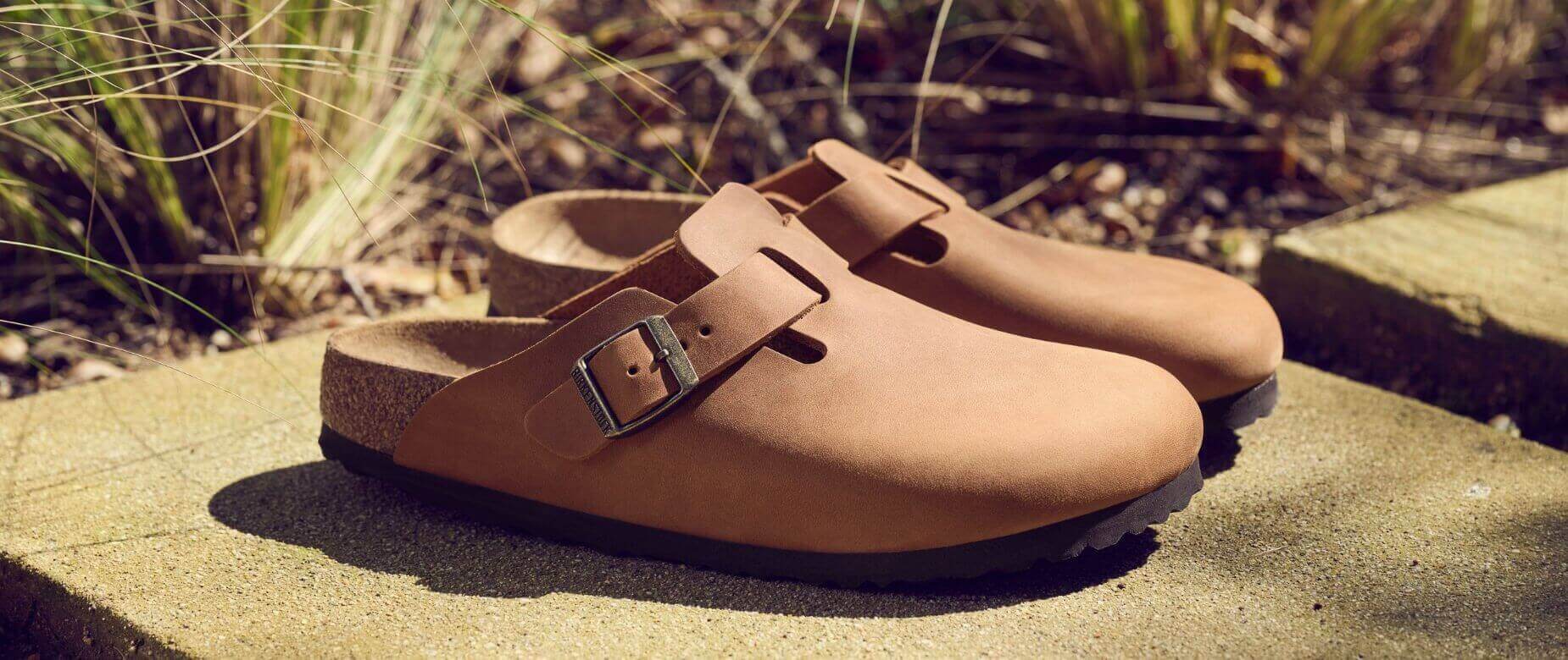 BOSTON_COGNAC_at_Sole_Drifter_and_Birkenstock_Hahndorf