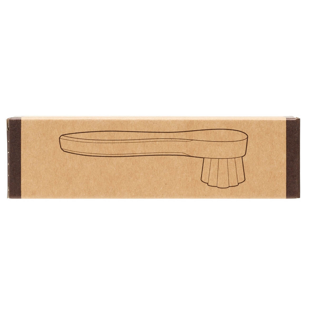 Birkenstock Suede Brush