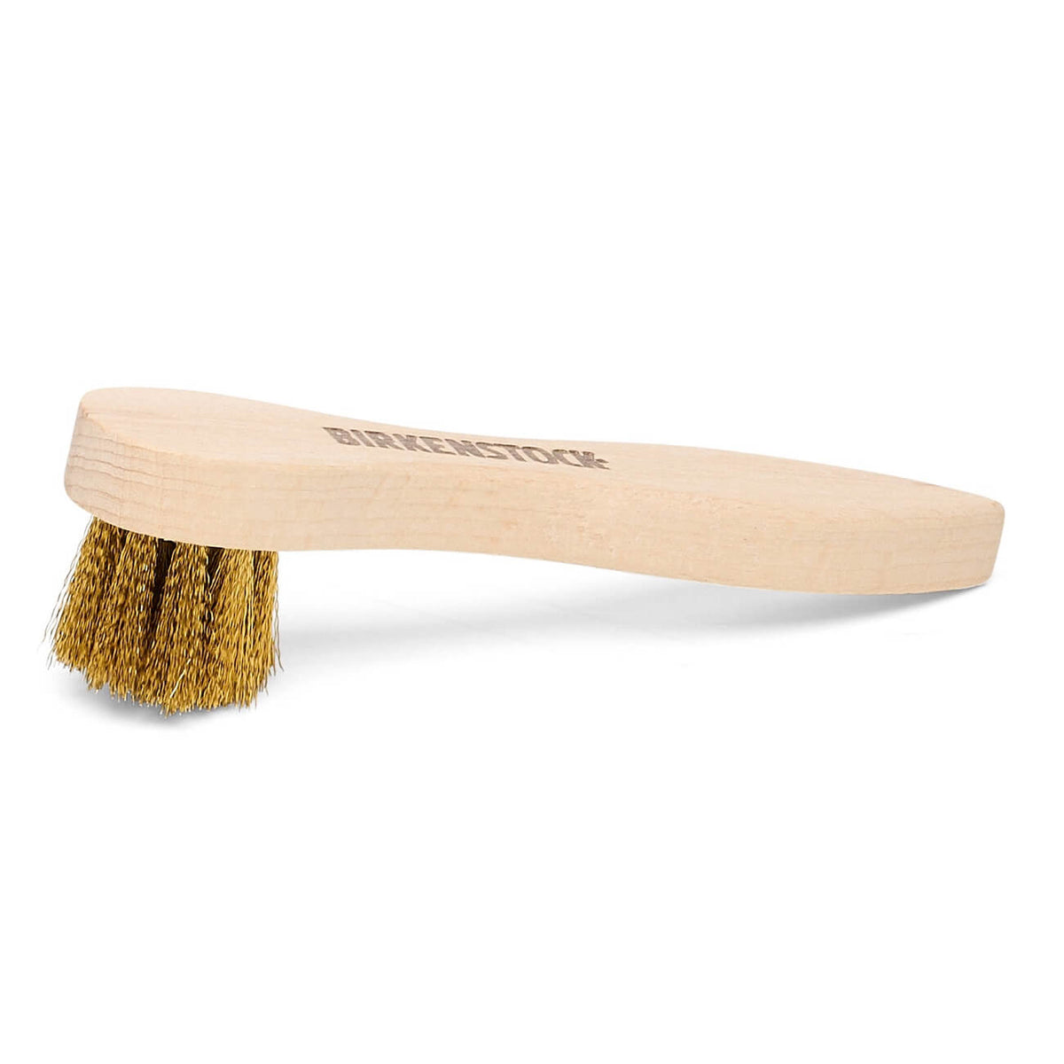 Birkenstock Suede Brush
