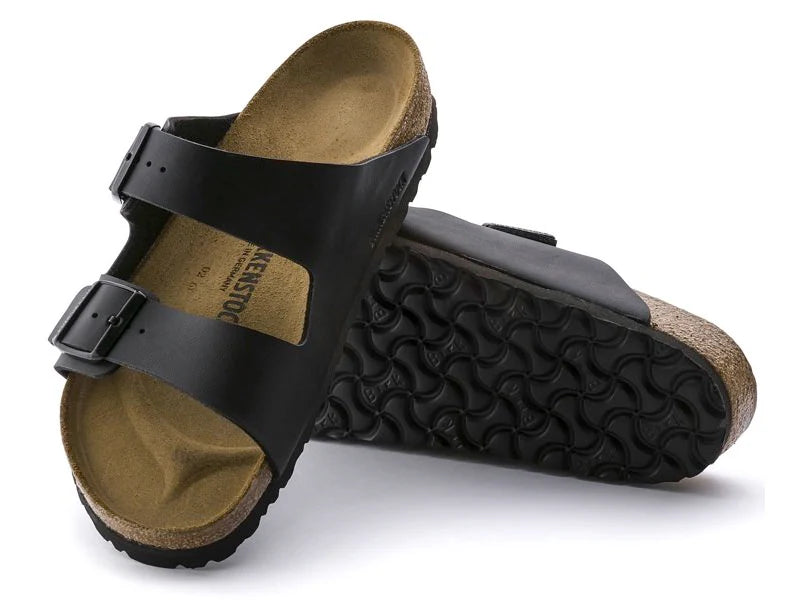 Birkenstock Online Shop Australia Mayari Arizona Gizeh Sandals