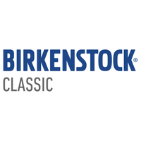 Birkenstock_Hahndorf_Classic