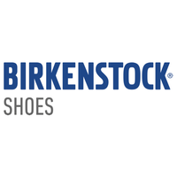 Birkenstock_Hahndorf_Shoes