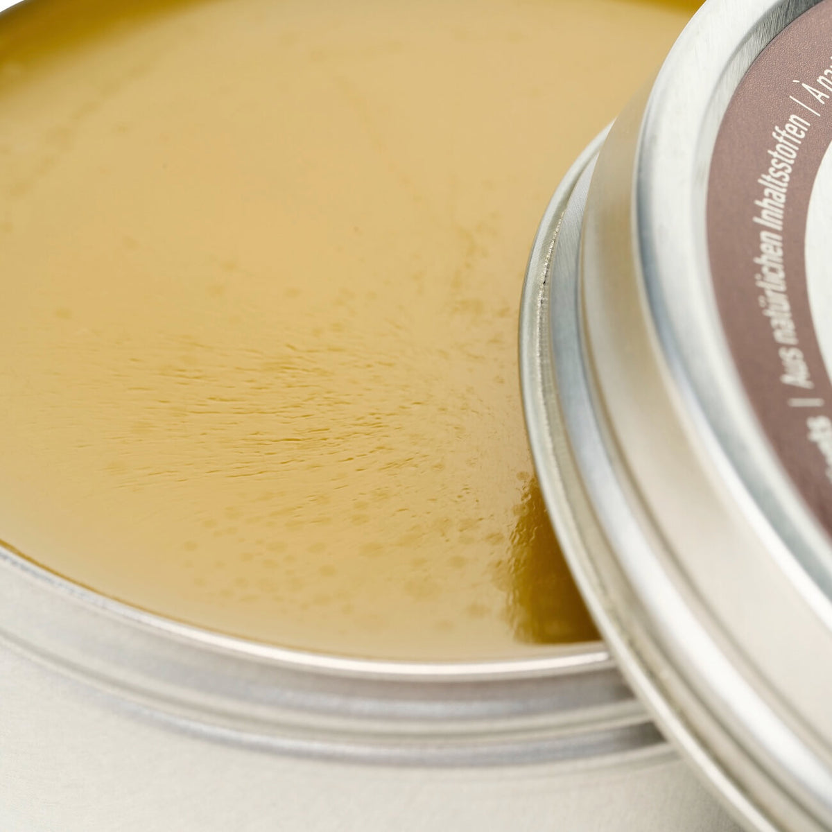 Birkenstock Leather Conditioner 85ml