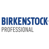 Birkenstock_hahndorf_professional