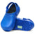 BirkiAirUltraBlue