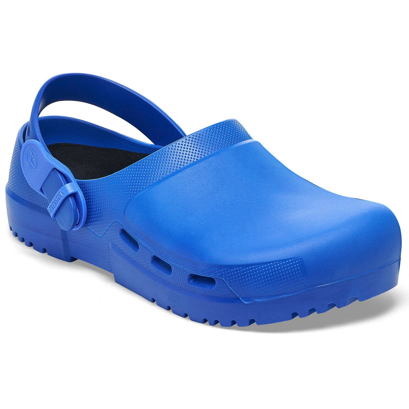 BirkiAirUltraBlue