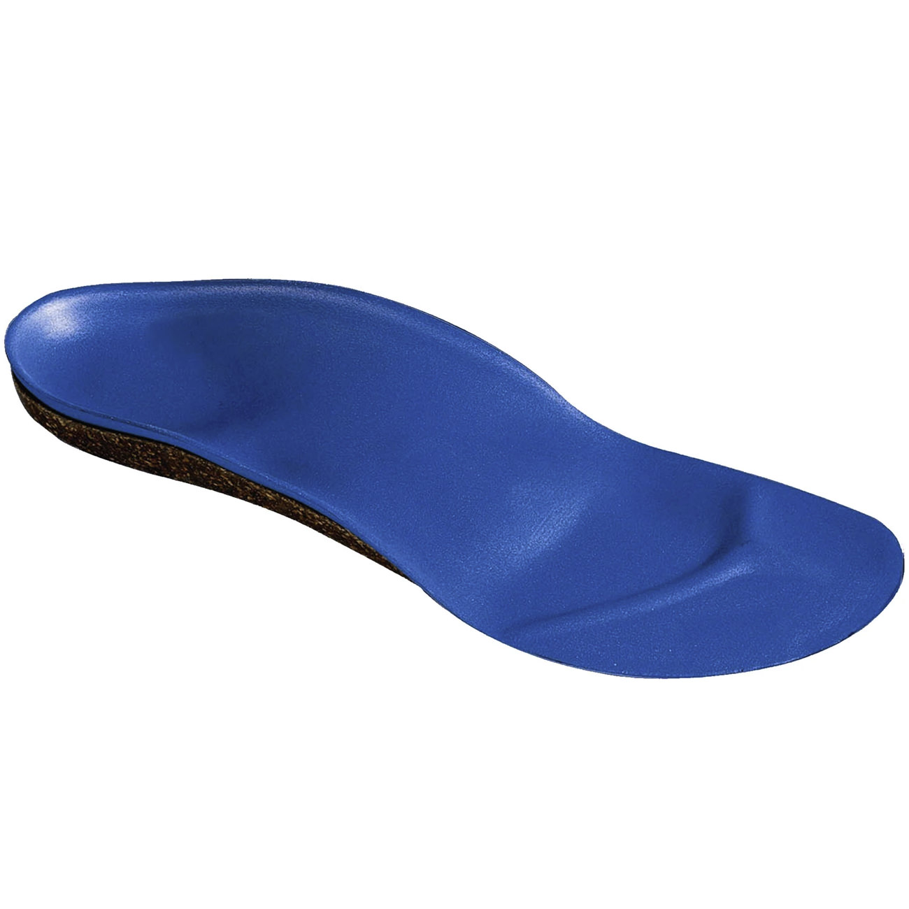 Insoles Birko Birkenstock Air Cushion Insoles Birkenstock Insoles