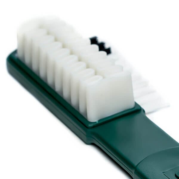 Collonil, Crepe brush, Suede special brush, Shoe Care Products Collonil Shoe care 