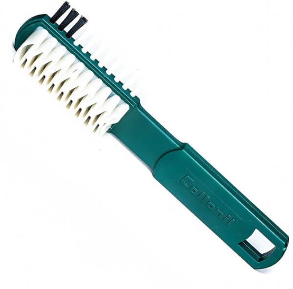 Collonil, Crepe brush, Suede special brush, Shoe Care Products Collonil Shoe care 