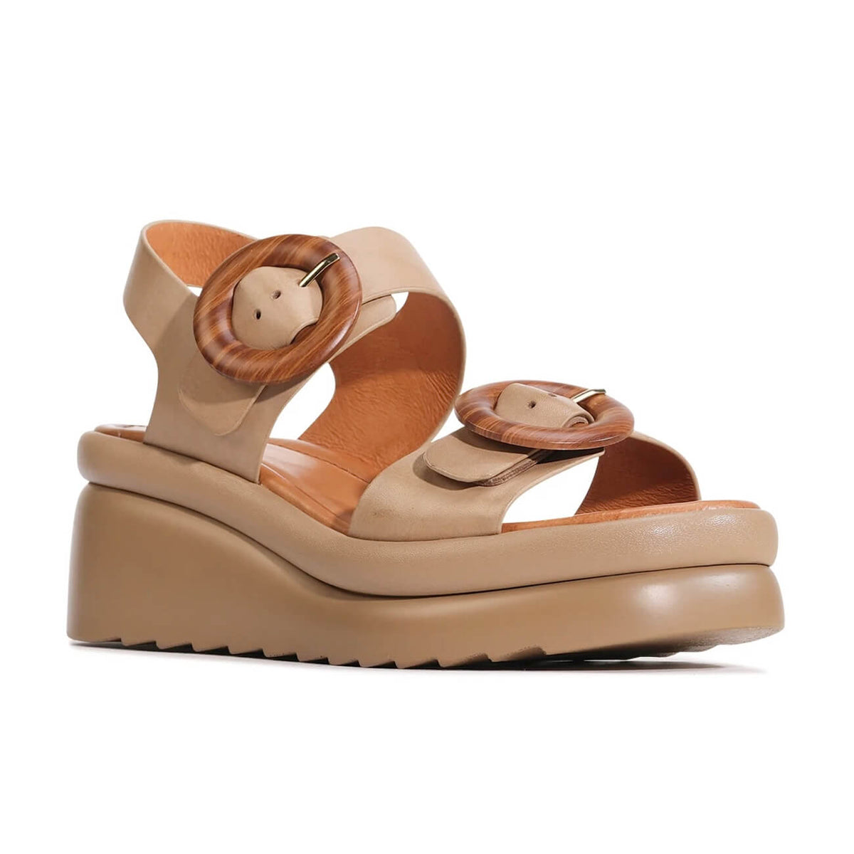 EOS Menorcas Desert at Sole Drifter