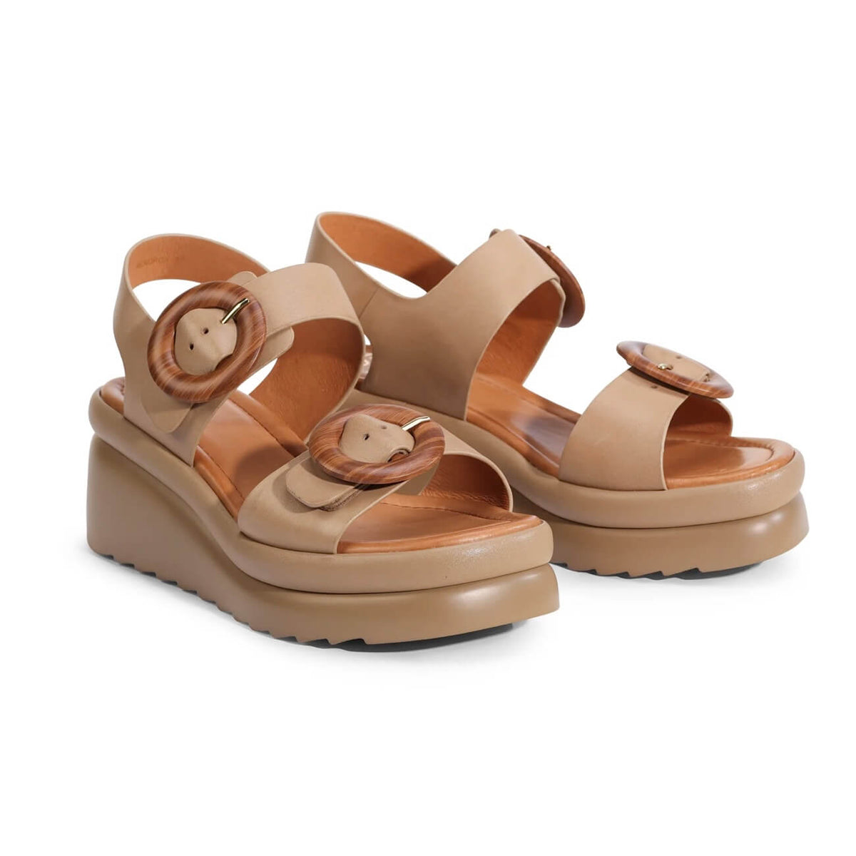 EOS Menorcas Desert at Sole Drifter