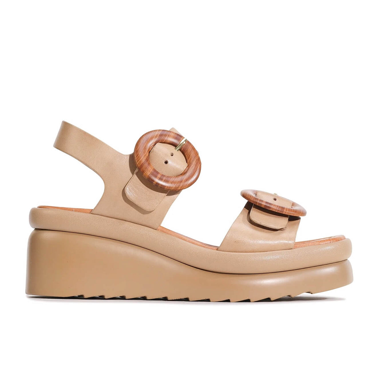 EOS Menorcas Desert at Sole Drifter