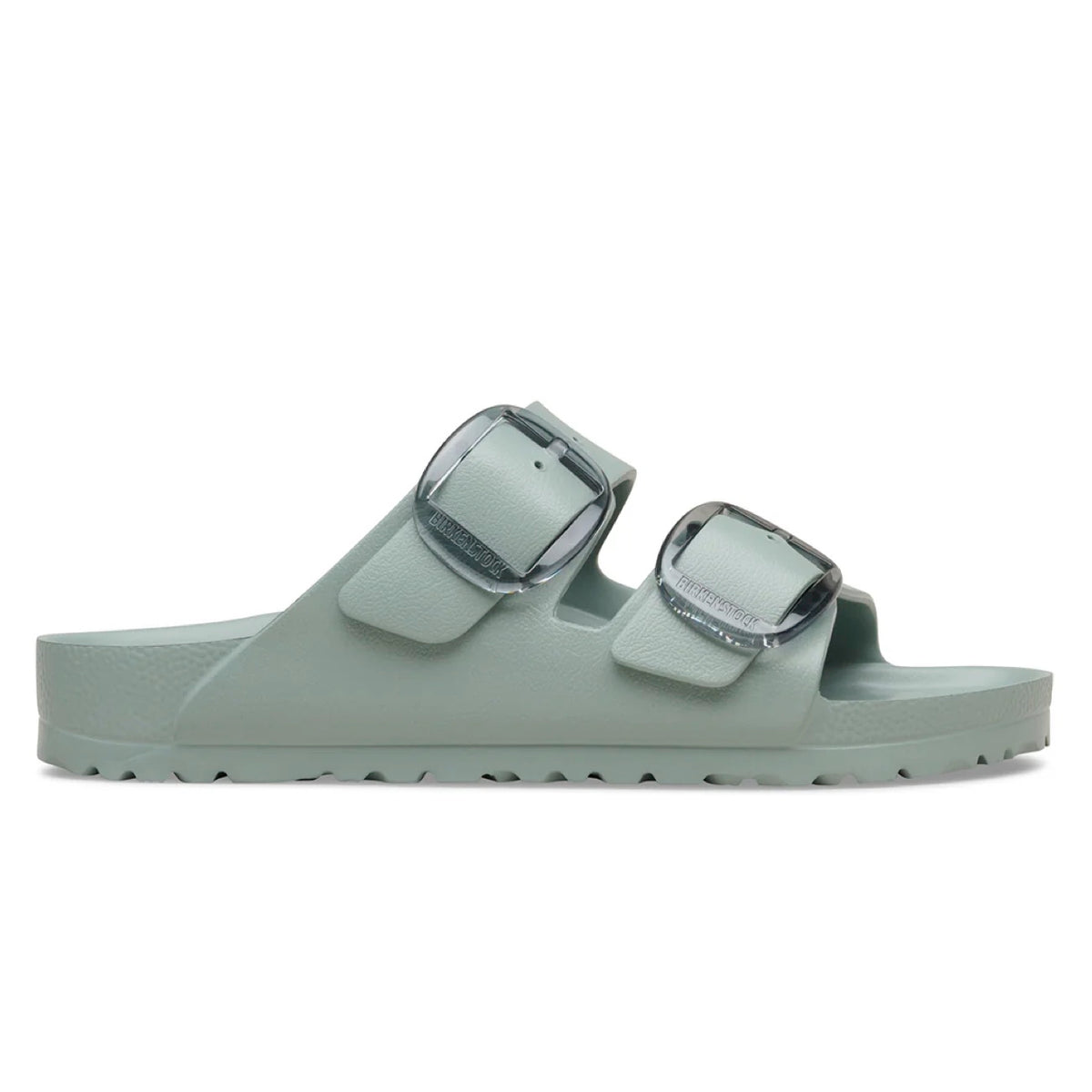 Arizona Big Buckle EVA Narrow Fit Pure Sage