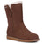Emu Australia Gravelly 2.0 Waterproof Leather Boot Oak
