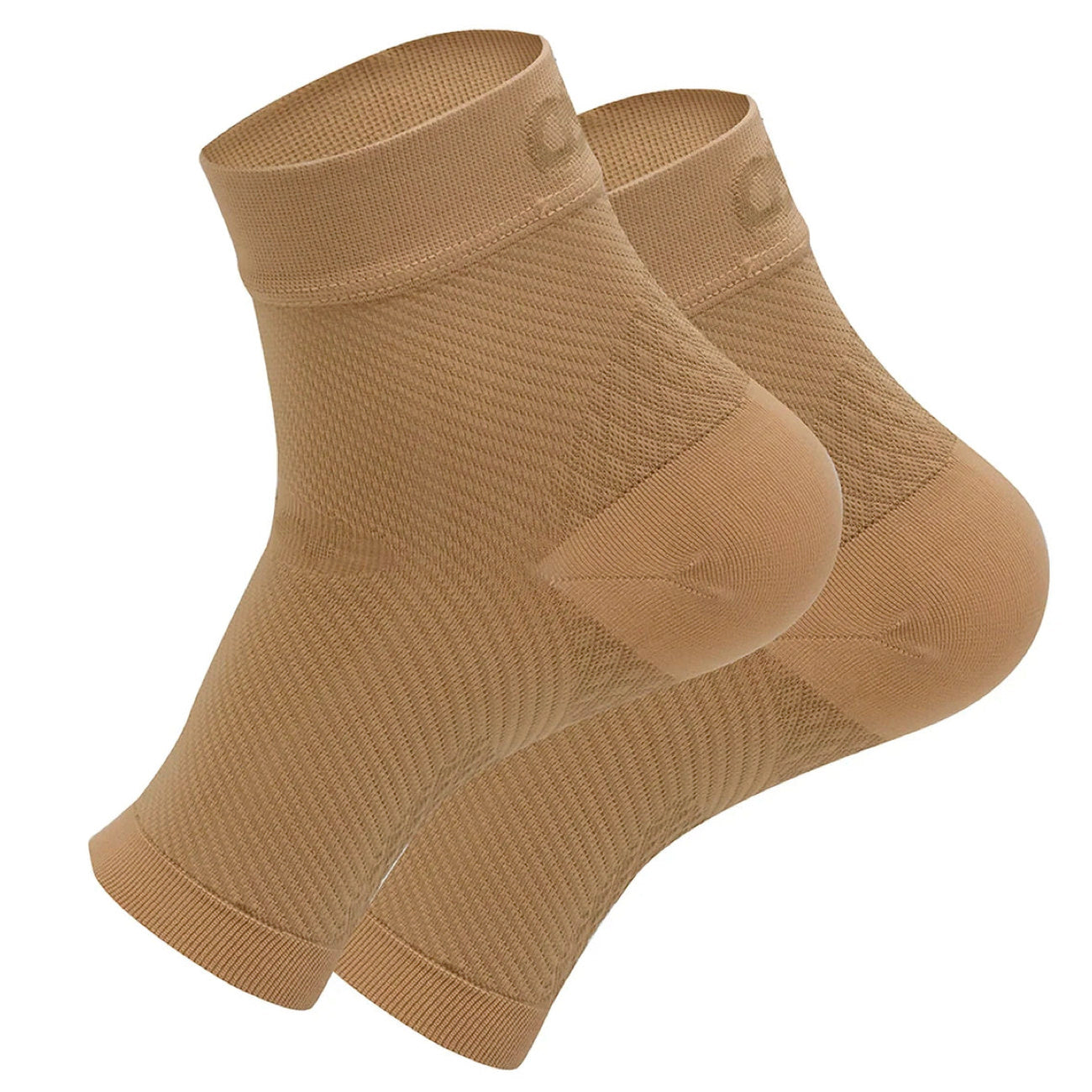 Global Footcare OS1st Performance Foot Sleeve