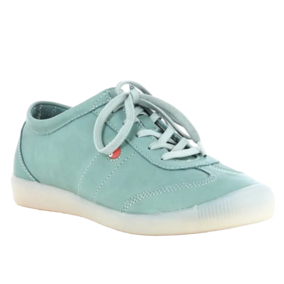 Softinos Ivy Line IRIE829SOF Shoes Leather Diesel