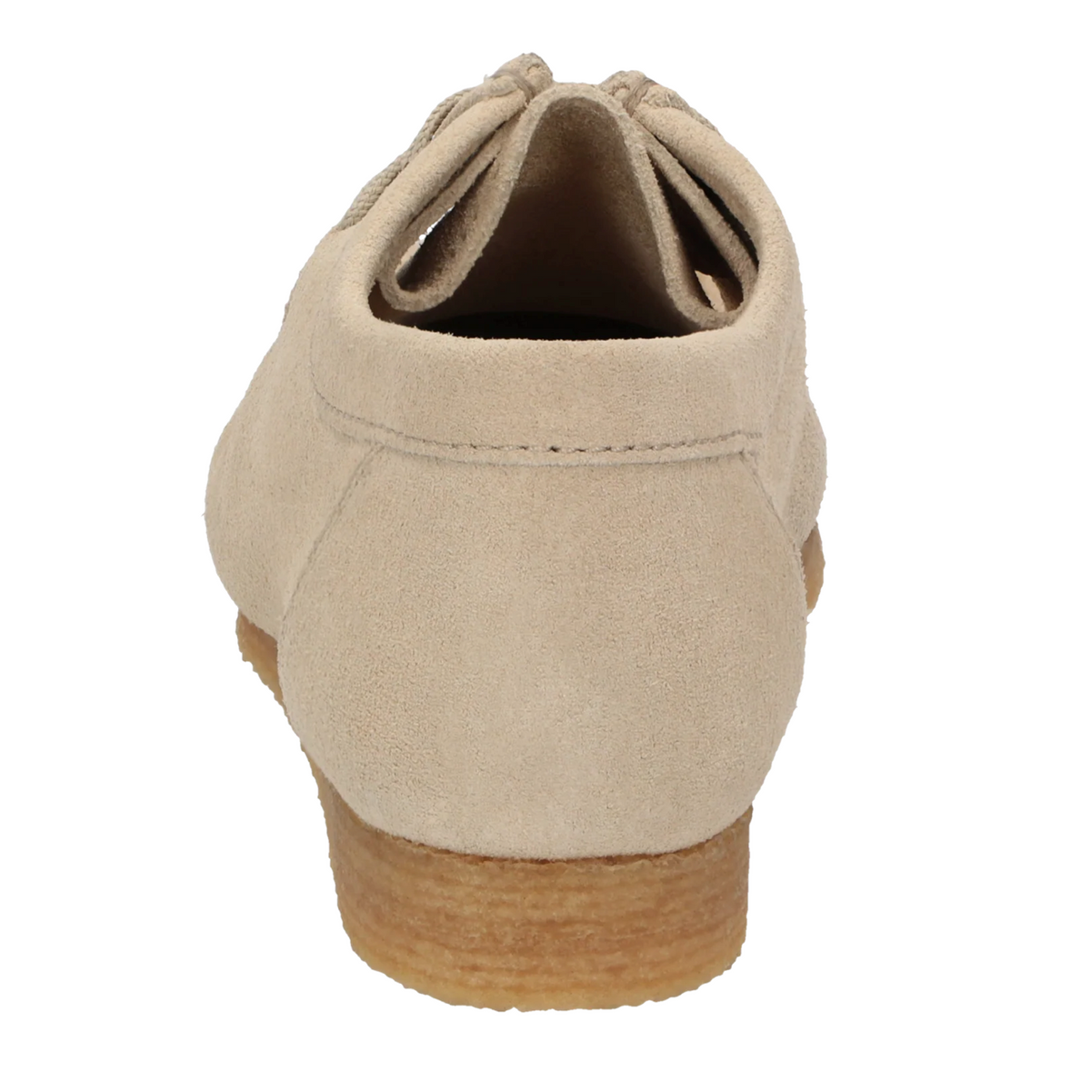Sioux Grasshopper-D-015 Shoes Leather Ivory