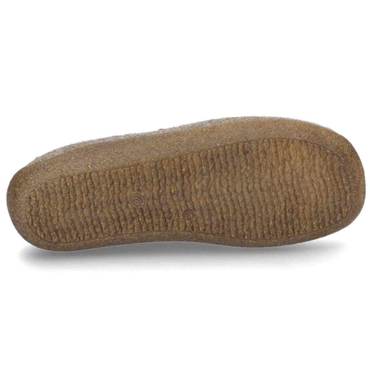 Josef Seibel Vince 04 House Shoe Braun-Kombi