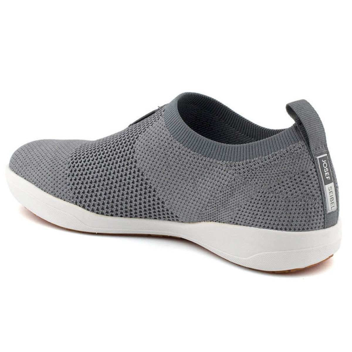 Josef Seibel, Sina 64, Shoe, Jeans Shoes Josef Seibel 